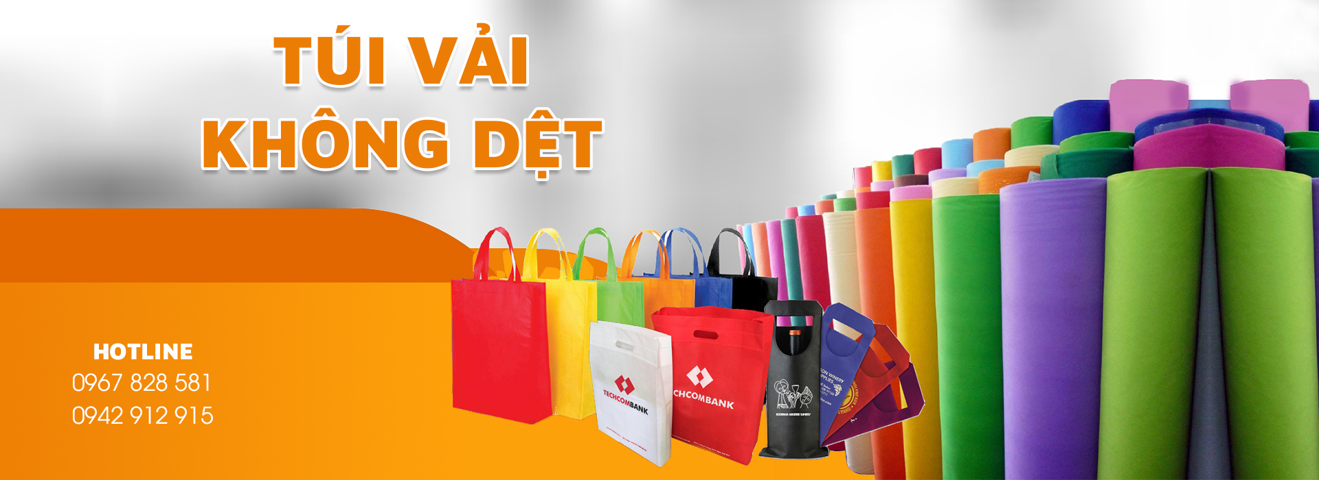 CÔNG TY TNHH SẢN XUẤT VÀ THƯƠNG MẠI SONG SAO